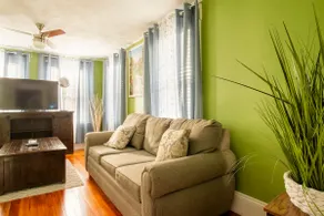 The Adelaide Guest House, Minutes from Gillette! - Image 5