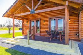 Private Seneca Lake View Cabin, Walkable, Wineries, Fire Pit, Near Geneva! - Image 3