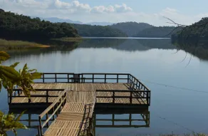 Estância Da Mata - Image 3