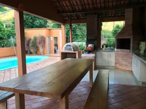 Estância Da Mata - Image 2
