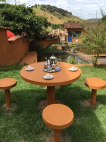 Estância Da Mata - Image 5