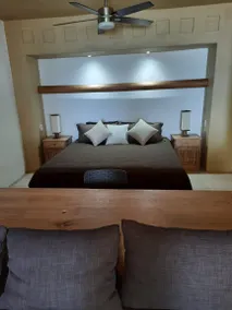 Beautiful oceanfront apartment! - Image 4