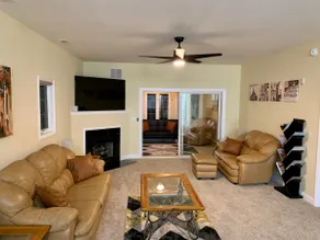 SeaRenity, beach, pool, biking, outlets shopping - Image 5