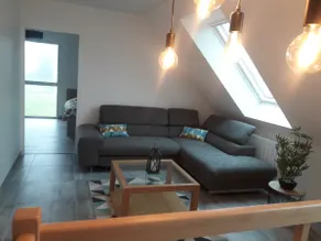 Holiday Home Bollevilla by Interhome - Image 5