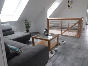 Holiday Home Bollevilla by Interhome - Image 4