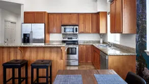 Gorgeous 2BR/2BA Condo in downtown Leavenworth - Image 5