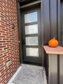 Brand new townhome with rooftop - mountain views. - Image 2