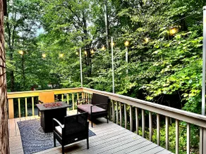 Retreat to Jackson's Ridge and enjoy the Poconos! - Image 4