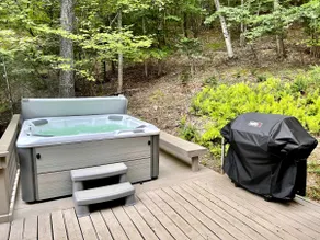 Retreat to Jackson's Ridge and enjoy the Poconos! - Image 2