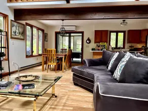 Retreat to Jackson's Ridge and enjoy the Poconos! - Image 5