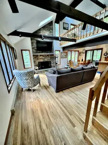 Retreat to Jackson's Ridge and enjoy the Poconos! - Image 3