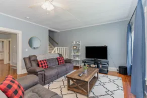 Sanford Retreat - Veteran Owned - Image 4