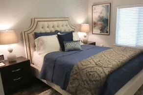 Greenbriar Oasis #1 - Image 5