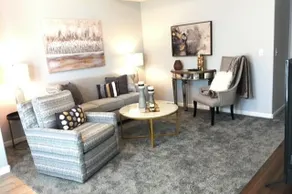 Greenbriar Oasis #1 - Image 4