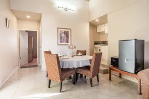 1 Comfort and privacy, come and see our option - Image 5