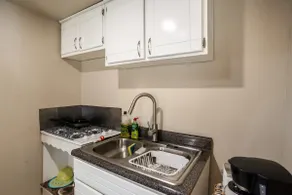 1 Comfort and privacy, come and see our option - Image 4