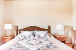 1 Comfort and privacy, come and see our option - Image 3