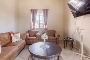 1 Comfort and privacy, come and see our option - Image 2