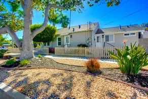 Oceanside Beach Bungalow - Image 3