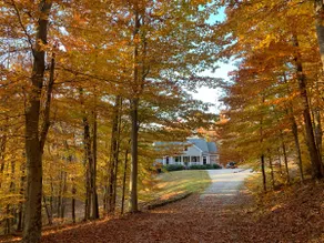 Secluded Hocking Hills Retreat, Premier Game Room! - Image 5