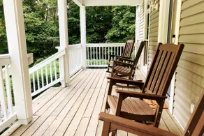 Secluded Hocking Hills Retreat, Premier Game Room! - Image 2