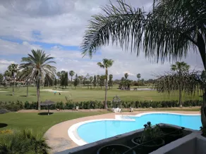Costa Ballena, Los Infantes, right on the beach - Image 4