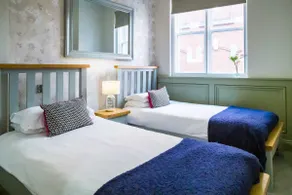 Friar's Fold - Character Suite in the City Centre - Image 5