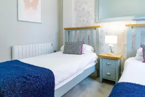 Friar's Fold - Character Suite in the City Centre - Image 4