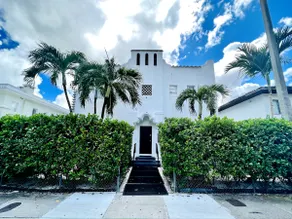 Unit A Miami Wynwood place - Image 2