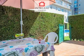 Splash Holiday Home in Palamos - Image 3