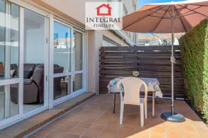 Splash Holiday Home in Palamos - Image 4