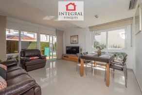Splash Holiday Home in Palamos - Image 5
