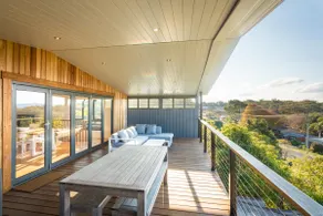 Beachwood - Pambula Beach - Image 3