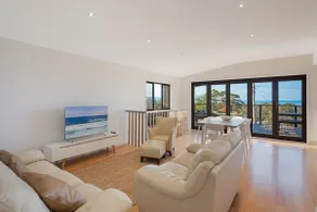 Beachwood - Pambula Beach - Image 4