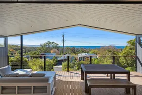 Beachwood - Pambula Beach - Image 2