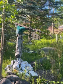 Discover Hunter Mountain Retreat - Image 3