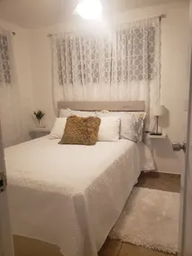 Luchi's Place Apartment 2 - Image 4