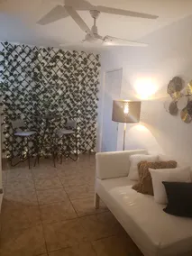 Luchi's Place Apartment 2 - Image 5