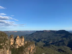 WildLife Lodge Katoomba - Image 5