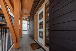 Wild Mountain Chalet - Image 5
