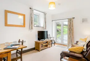 Journeys End with stunning Sea views from the Headland - Image 3