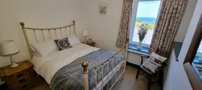 Journeys End with stunning Sea views from the Headland - Image 4