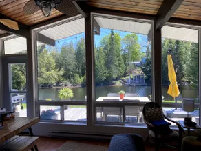 Fun & relaxation in the Sun & Nature by the water - Image 2