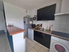 Seasonal rental of a 2-room apartment. - Image 4