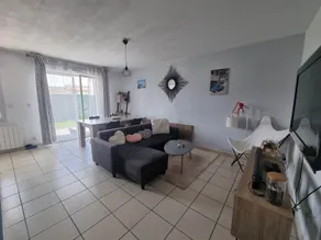 Seasonal rental of a 2-room apartment. - Image 2