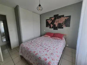 Seasonal rental of a 2-room apartment. - Image 5