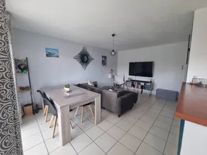 Seasonal rental of a 2-room apartment. - Image 3