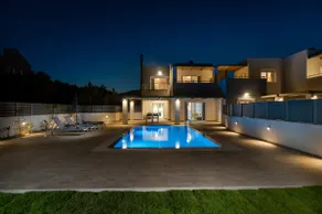 South Beach Villas - Image 5