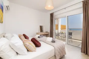 South Beach Villas - Image 3