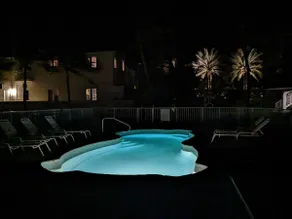 Peacock Shores Islamorada - Vacation On The Beach! - Image 5